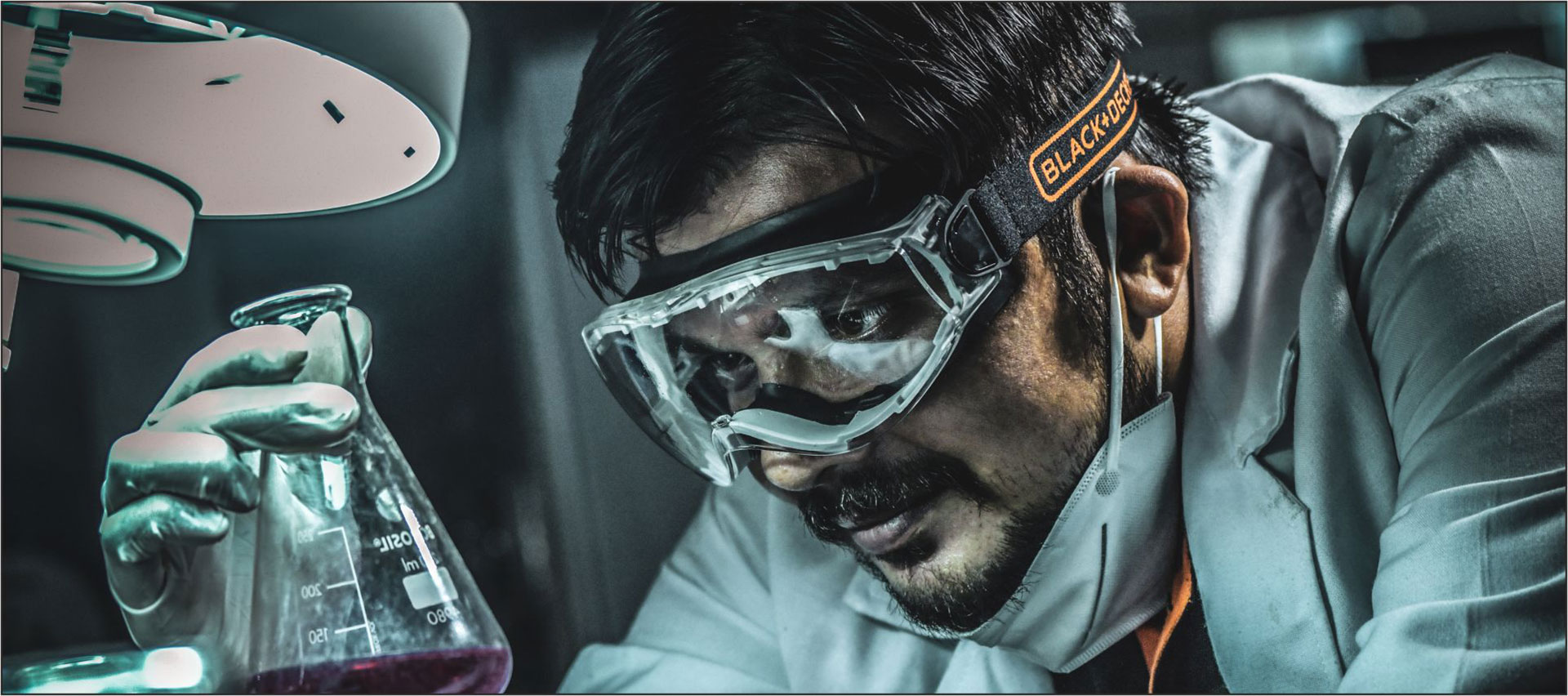 Psi Safety solution PVt Ltd