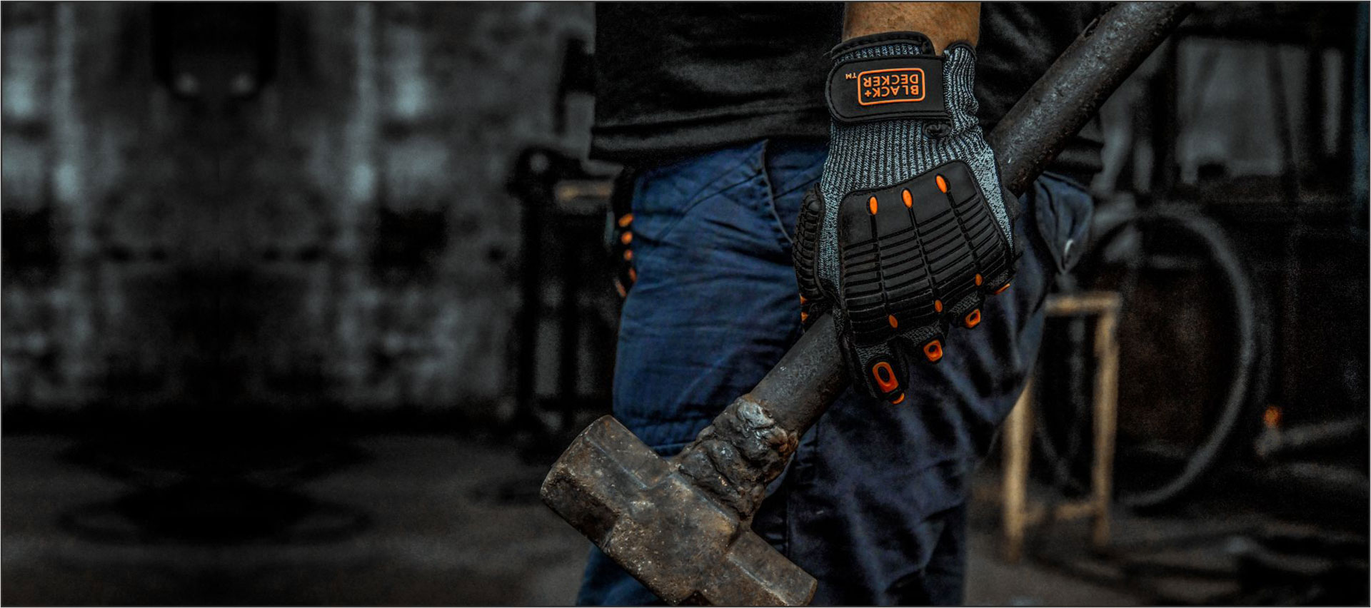PSI SAFETY SOLUTIONS PVT LTD