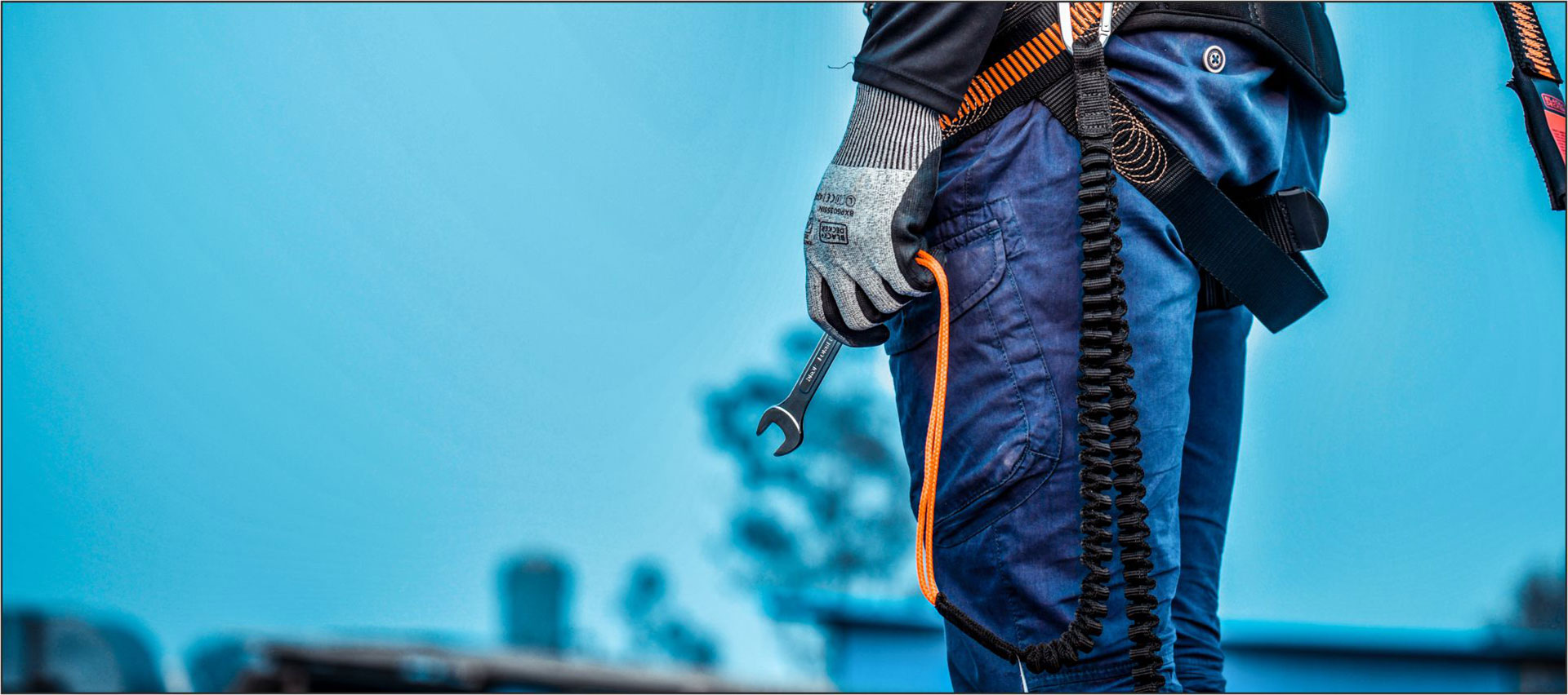 Psi Safety solution PVt Ltd