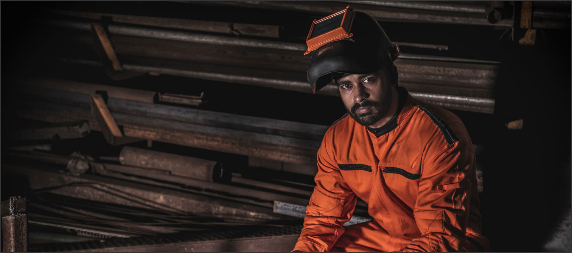 Psi Safety solution PVt Ltd