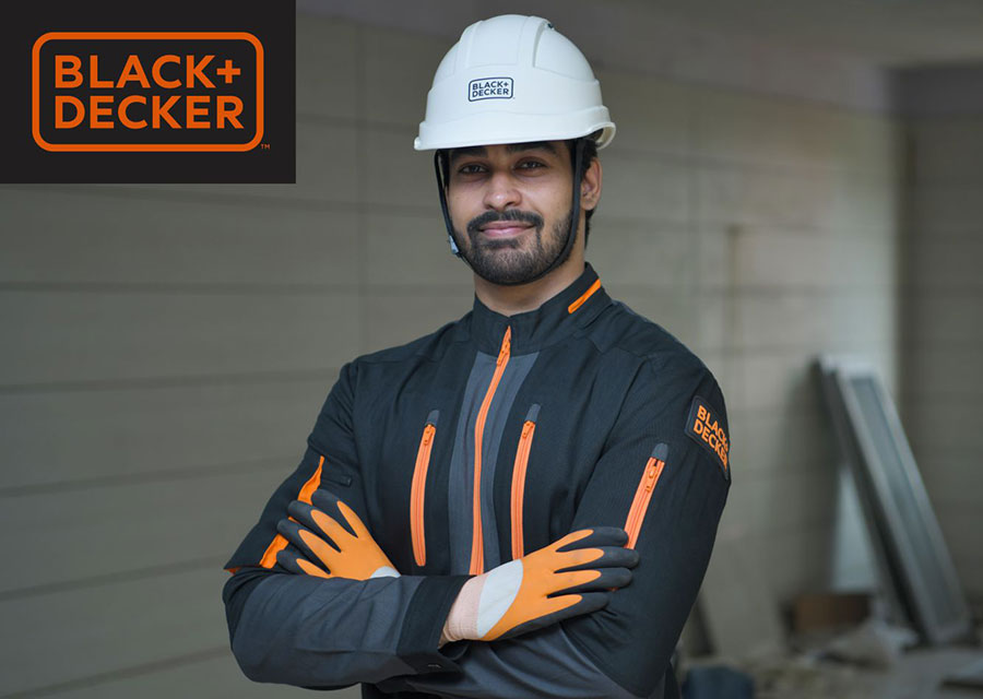 PSI SAFETY SOLUTIONS PVT LTD