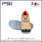 Psi Safety solution PVt Ltd