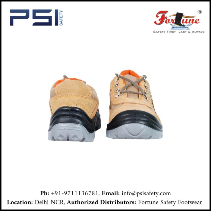 Psi Safety solution PVt Ltd
