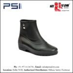 PSI SAFETY SOLUTIONS PVT LTD