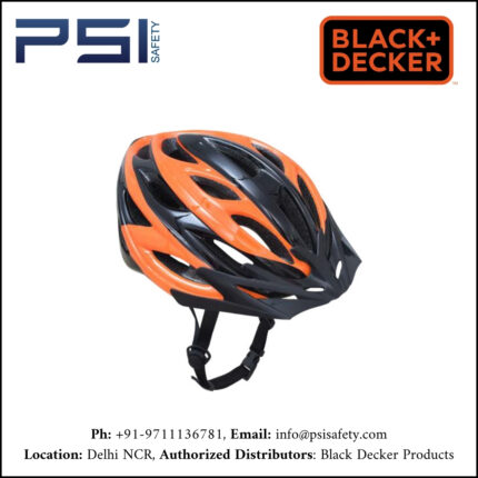 Safety Equipment Head Protection