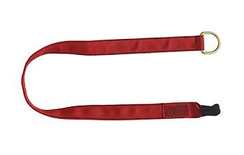 Safety Equipment Landyards