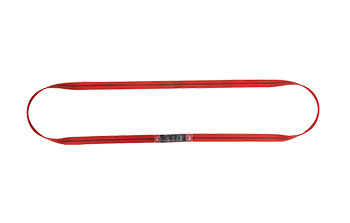 Safety Equipment Landyards