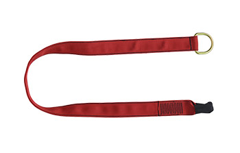 Safety Equipment