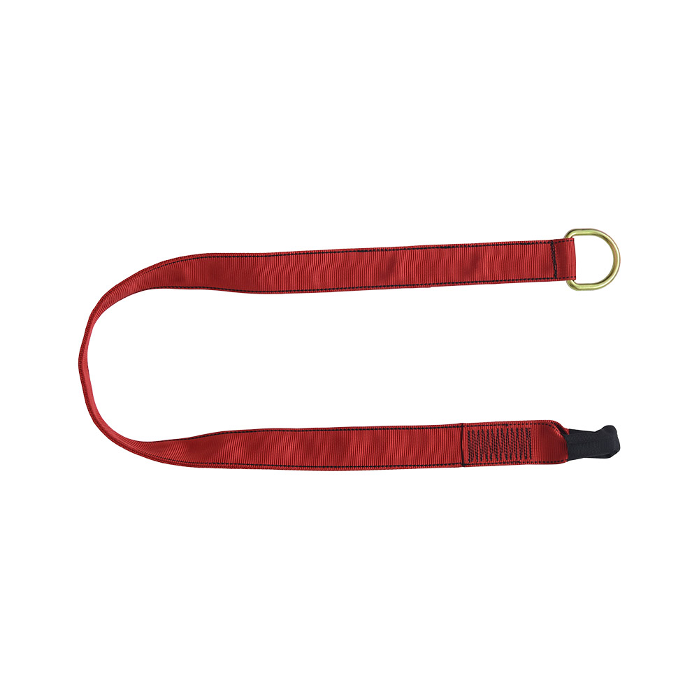 Safety Equipment Landyards