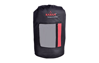 Safety Equipment