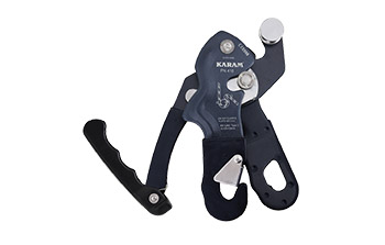 Safety Equipment Rope Access and Rescue