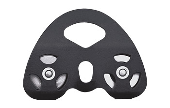 Safety Equipment Fall Protection Equipment
