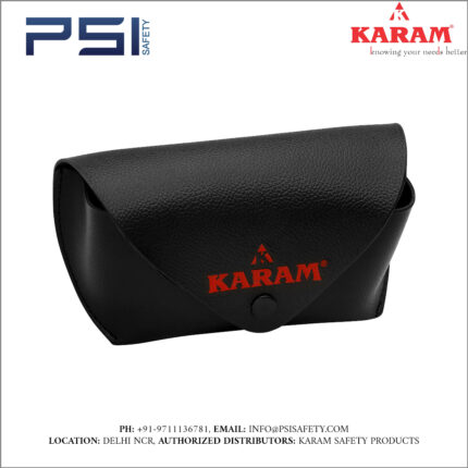 Safety Equipment Eye Protection