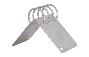 Safety Equipments