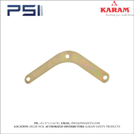 Karam Spreader Bar Model - IMP005(01)