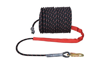 Safety Equipment Landyards