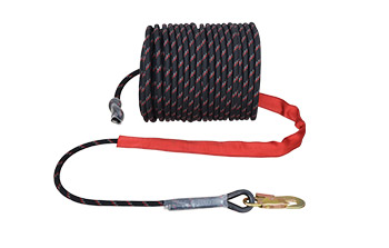 Safety Equipment