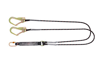 Safety Equipment Landyards