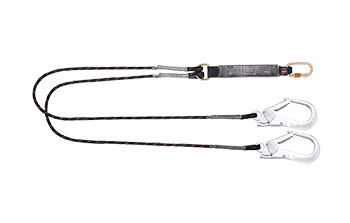Safety Equipment Landyards