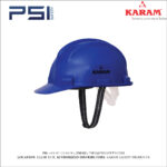 Safety Equipment Head Protection