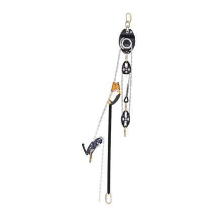 Safety Equipment Fall Protection Equipment