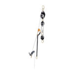 Safety Equipment Fall Protection Equipment