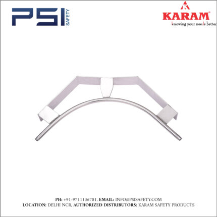 Karam Corner Piece Model - PN4000(23)(90)