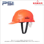 Safety Equipment Head Protection