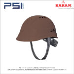Safety Equipment Head Protection