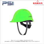 Safety Equipment Head Protection