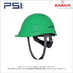 Safety Equipment Head Protection