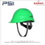 Safety Equipment Head Protection
