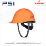 Safety Equipment Head Protection