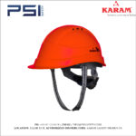 Safety Equipment Head Protection