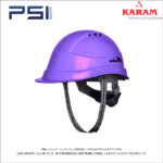 Safety Equipment Head Protection