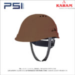 Safety Equipment Head Protection
