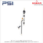 Safety Equipment Fall Protection Equipment
