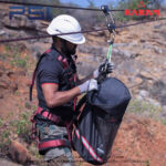 Safety Equipments