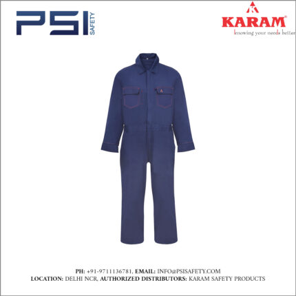 Safety Equipment Workwear Protection