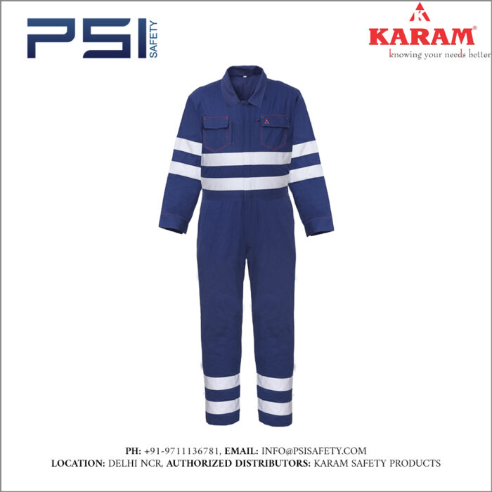 Safety Equipment Respiratory Protection