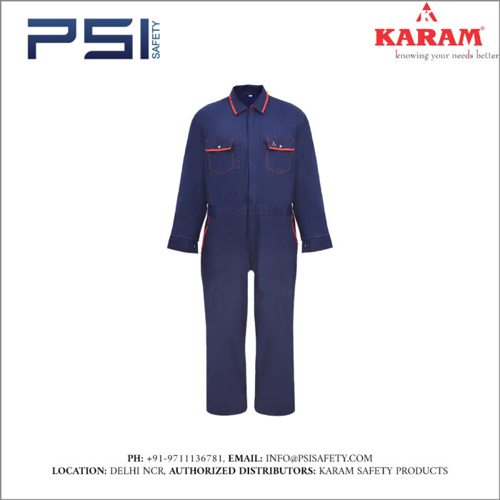Safety Equipment Workwear Protection
