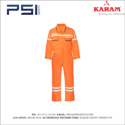 Safety Equipment Workwear Protection
