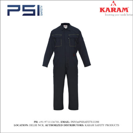 Safety Equipment Workwear Protection