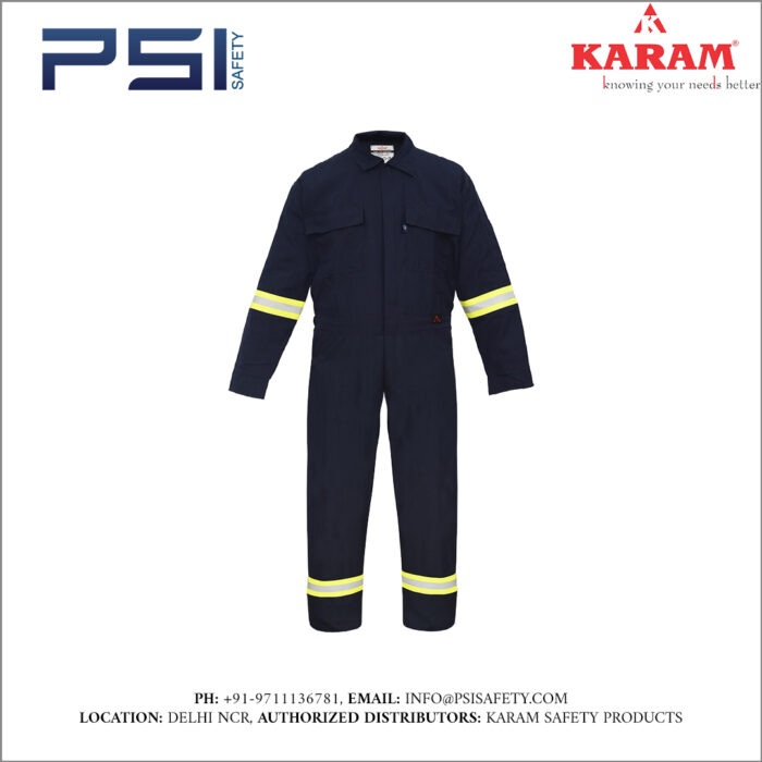 Safety Equipment Workwear Protection