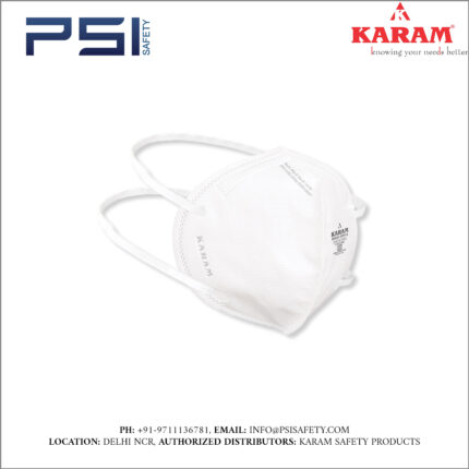 Safety Equipment Respiratory Protection
