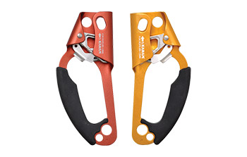 Safety Equipment Hooks & Connectors