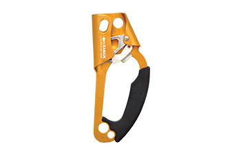 Safety Equipment Rope Access and Rescue
