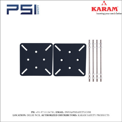 Karam Extremity Anchor Model - SA22
