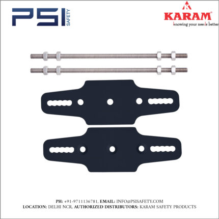 Karam Intermediate Anchor Model - SA23