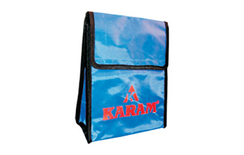 Safety Equipment